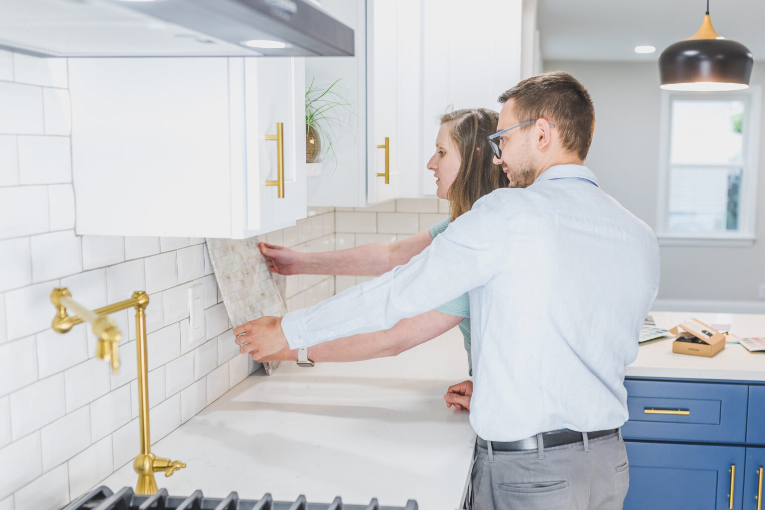 Transform Your Kitchen: Smart Remodeling Tips for a More Functional ...