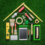 Home renovation and DIY