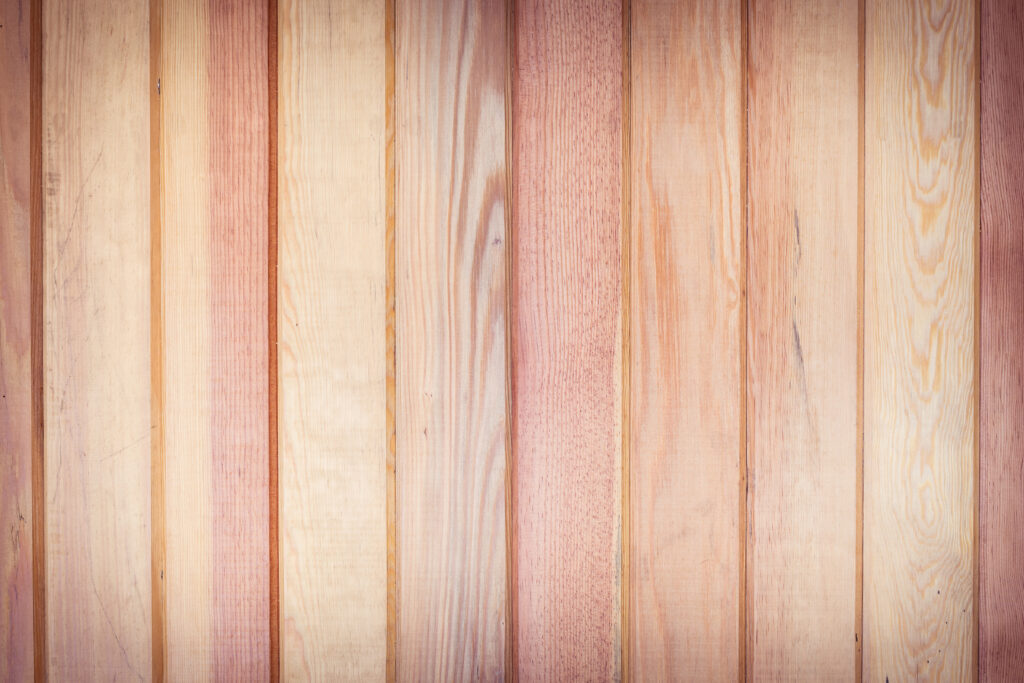 wood wall plank texture vintage background