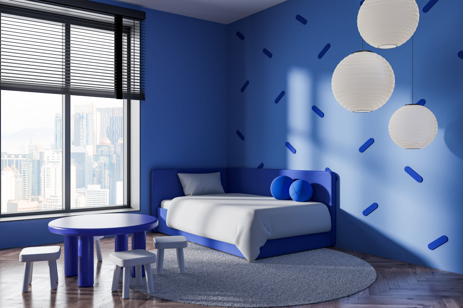 Transforming Living Spaces into Cozy Havens - DIYReveal