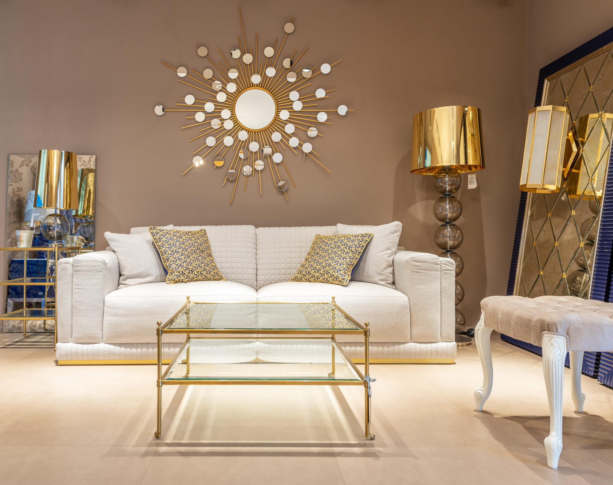 Transforming Living Spaces into Cozy Havens - DIYReveal