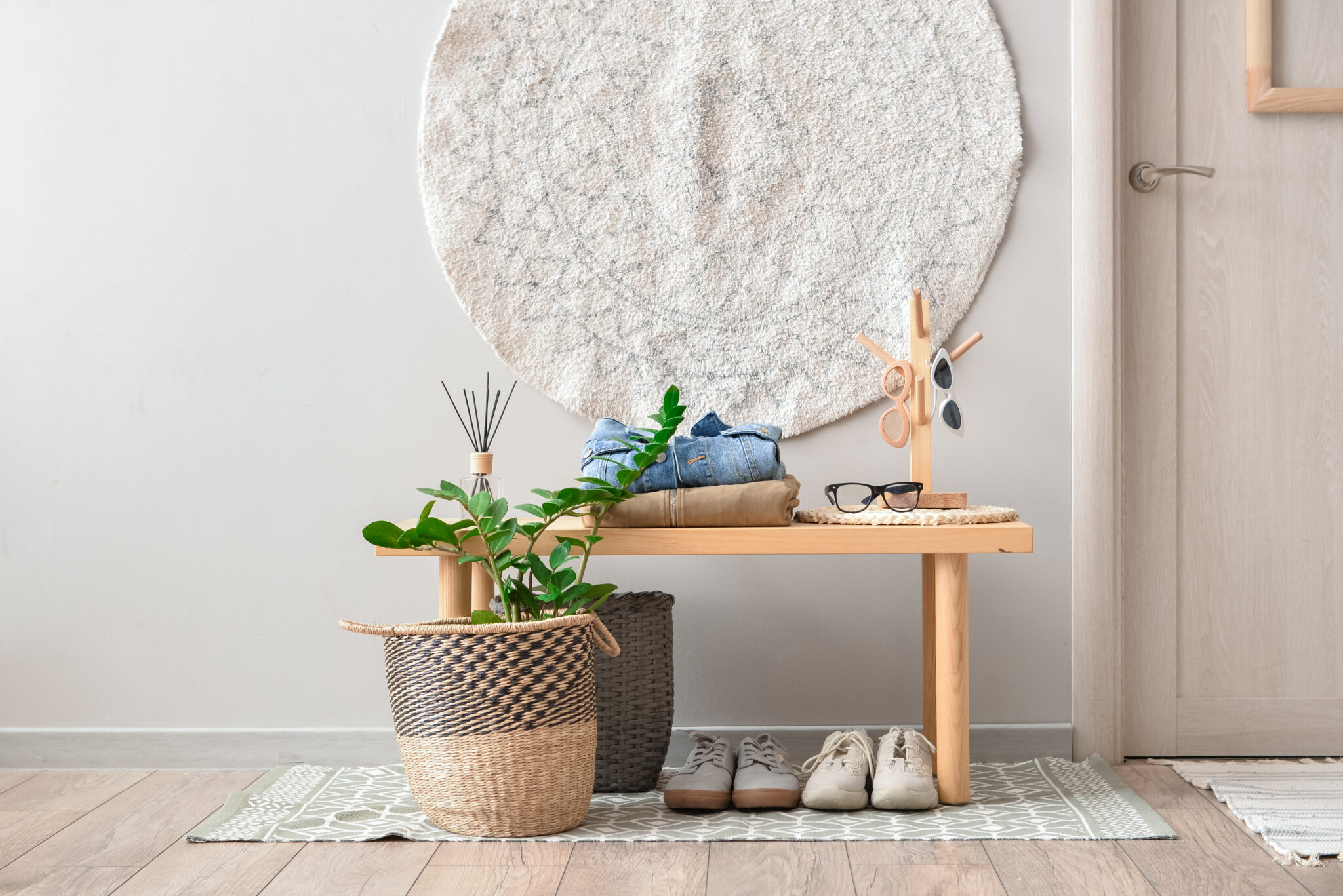 Transforming Living Spaces into Cozy Havens - DIYReveal