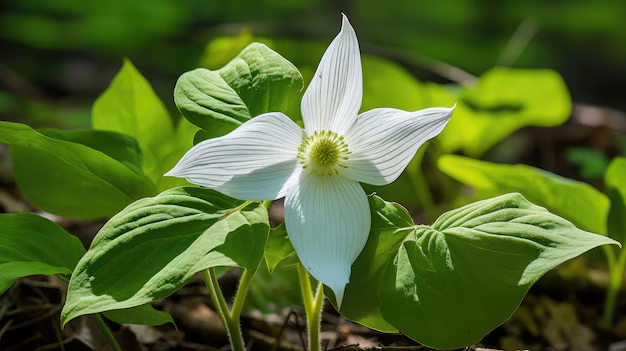 Trillium