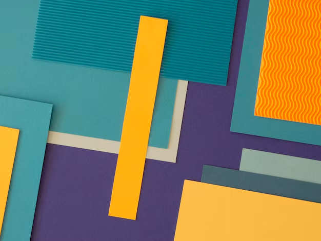 Peel-and-Stick Wallpaper