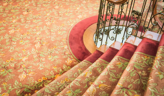 Rugs