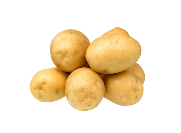 Potato