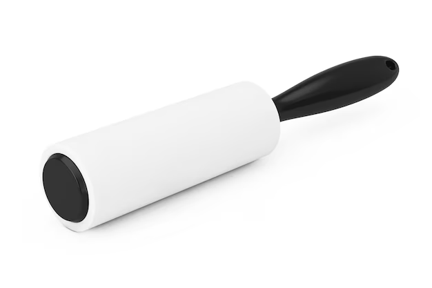 Lint Roller
